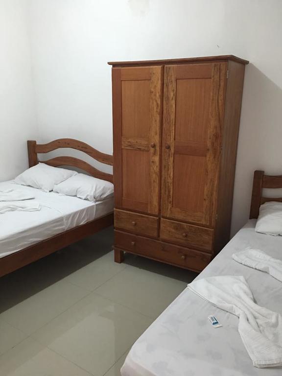 Hostel Pelourinho Σαλβαντόρ Εξωτερικό φωτογραφία