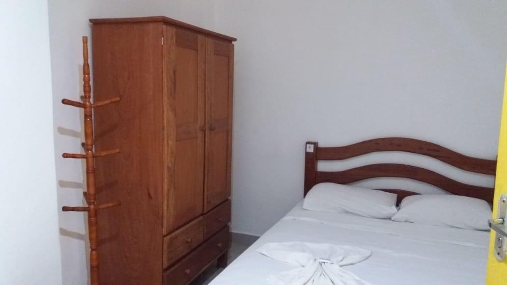 Hostel Pelourinho Σαλβαντόρ Εξωτερικό φωτογραφία
