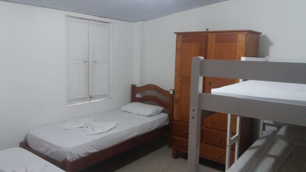 Hostel Pelourinho Σαλβαντόρ Εξωτερικό φωτογραφία