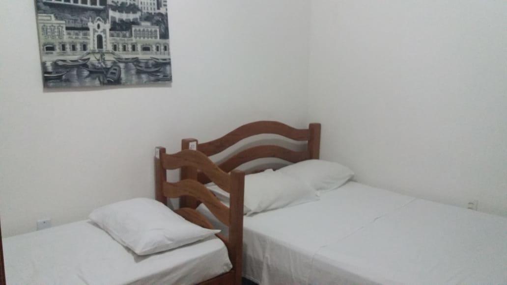 Hostel Pelourinho Σαλβαντόρ Εξωτερικό φωτογραφία