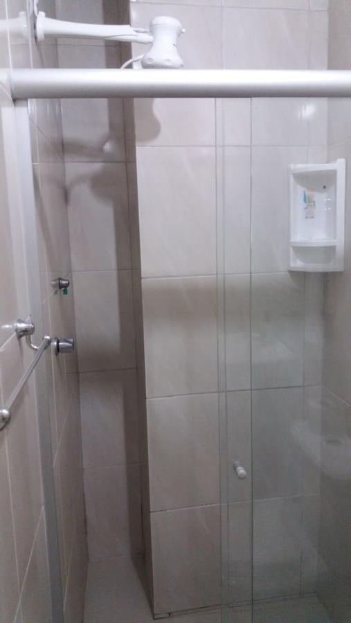 Hostel Pelourinho Σαλβαντόρ Εξωτερικό φωτογραφία