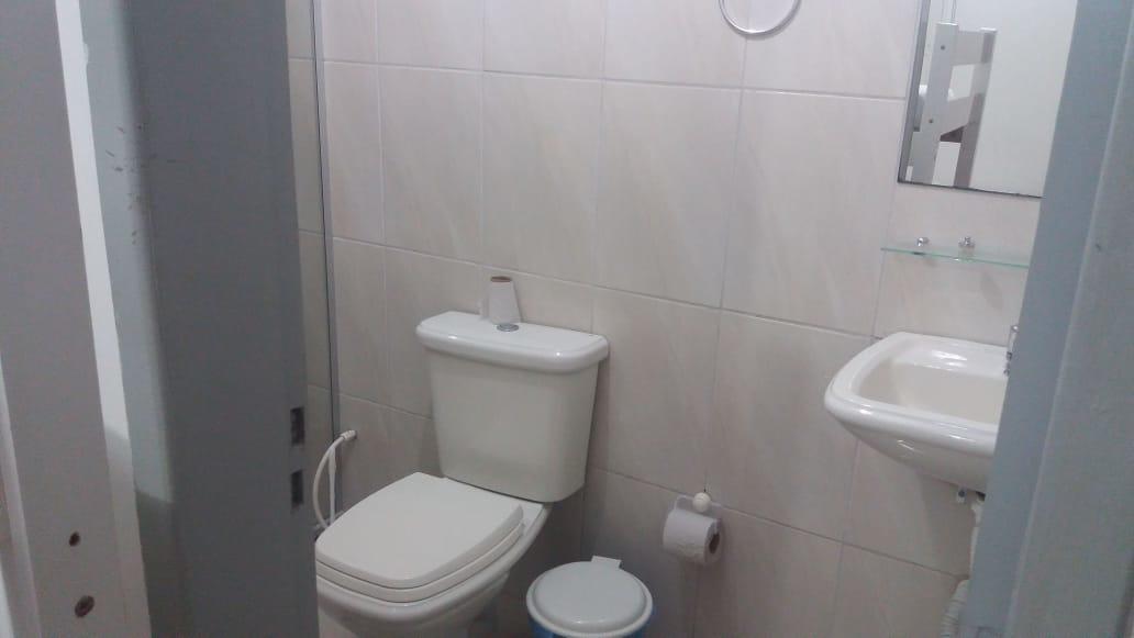 Hostel Pelourinho Σαλβαντόρ Εξωτερικό φωτογραφία