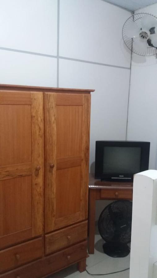 Hostel Pelourinho Σαλβαντόρ Εξωτερικό φωτογραφία